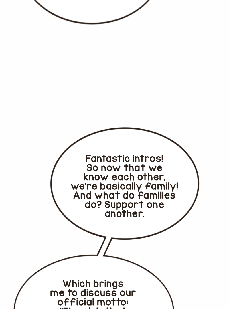 So Not My Type Chapter 51 - page 18