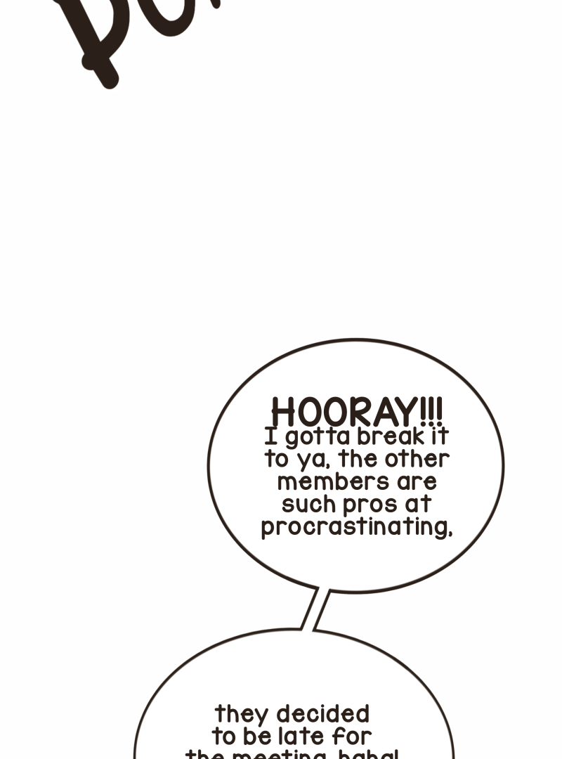 So Not My Type Chapter 51 - page 5