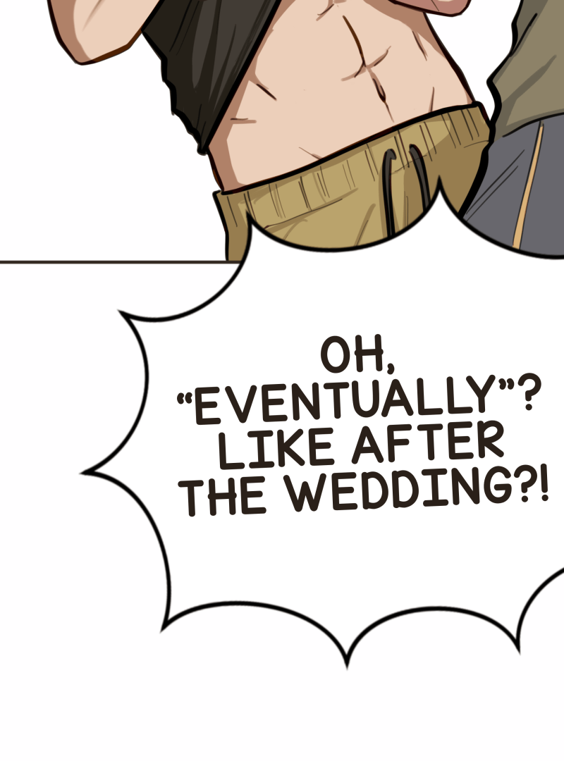 So Not My Type Chapter 89 - page 16