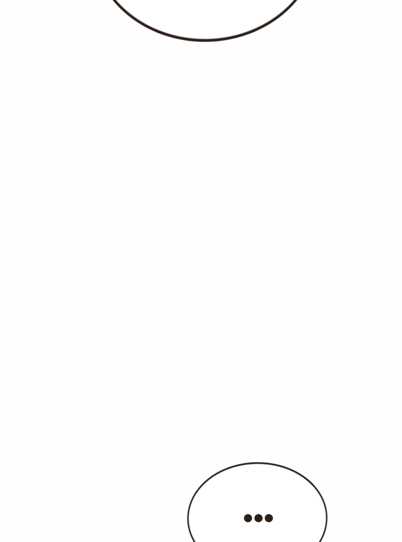 So Not My Type Chapter 89 - page 21