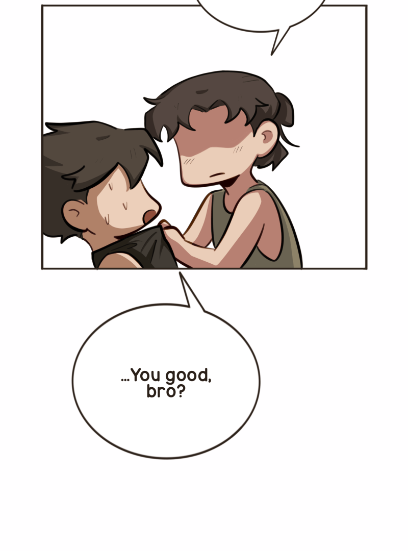 So Not My Type Chapter 89 - page 22