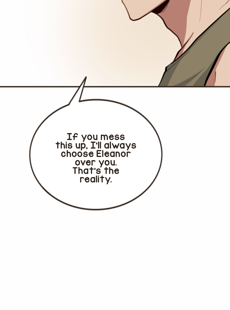So Not My Type Chapter 89 - page 25