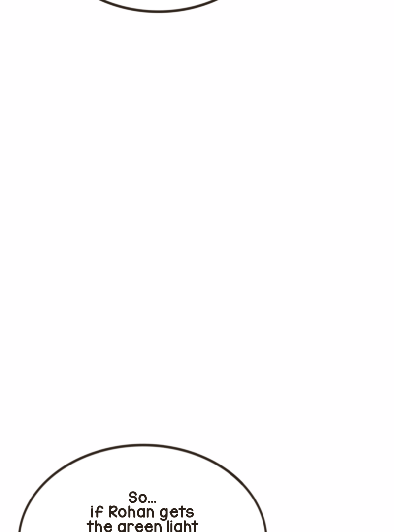 So Not My Type Chapter 89 - page 28