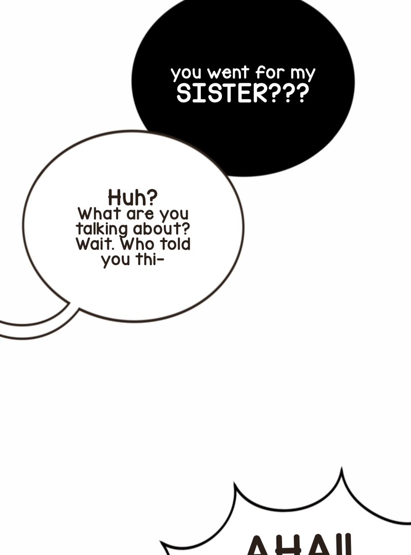 So Not My Type Chapter 89 - page 7