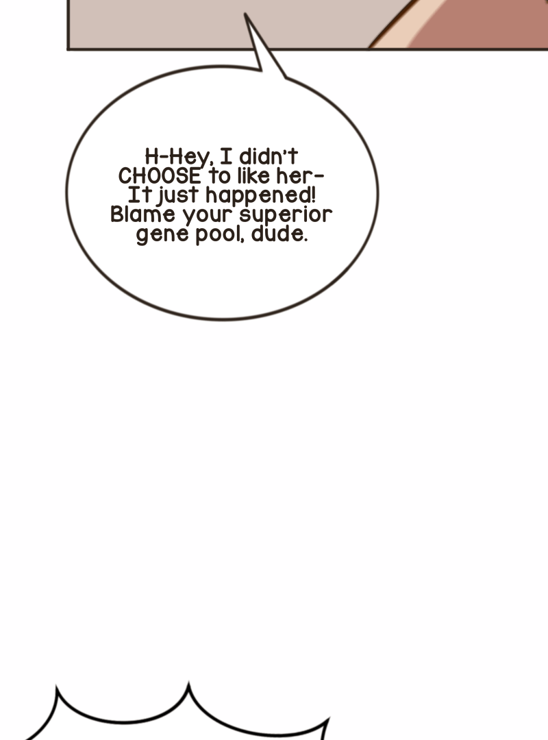 So Not My Type Chapter 89 - page 9