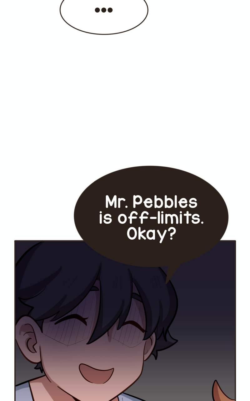 So Not My Type Chapter 6 - page 14