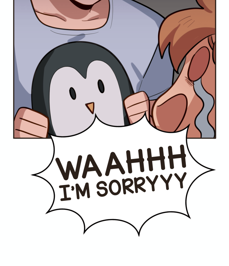 So Not My Type Chapter 6 - page 15