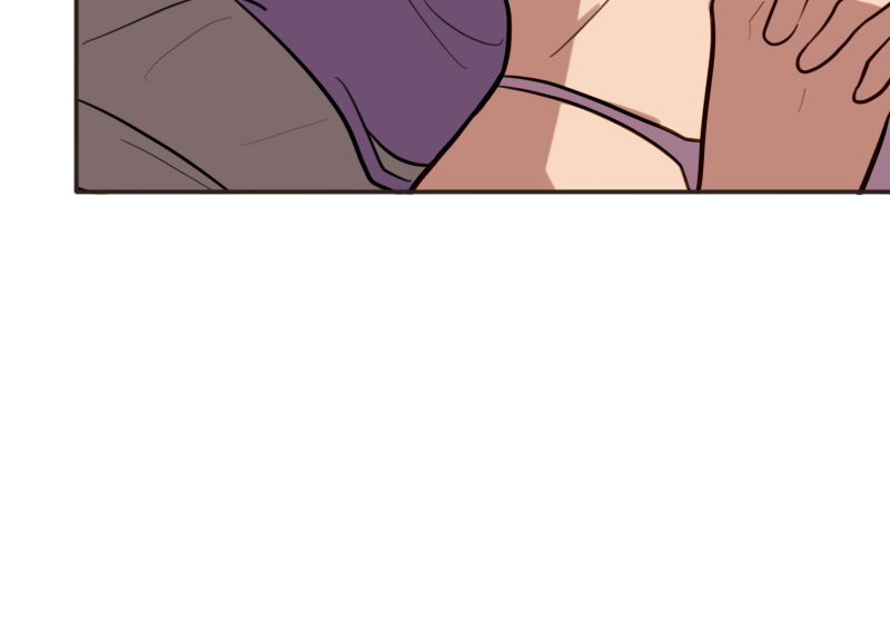 So Not My Type Chapter 6 - page 8