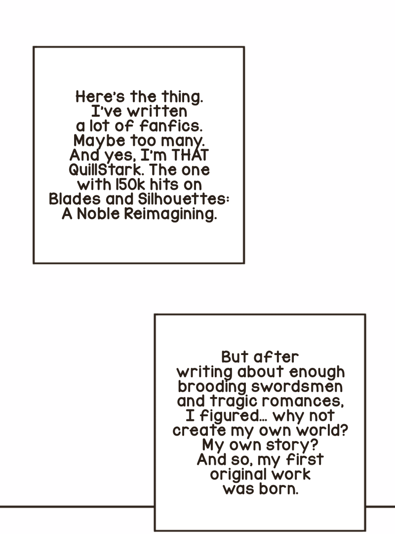 So Not My Type Chapter 90 - page 10