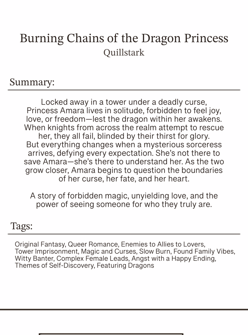 So Not My Type Chapter 90 - page 11