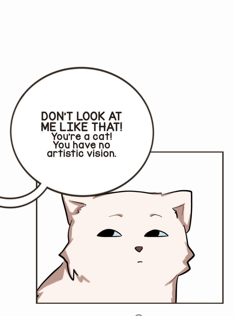 So Not My Type Chapter 90 - page 22