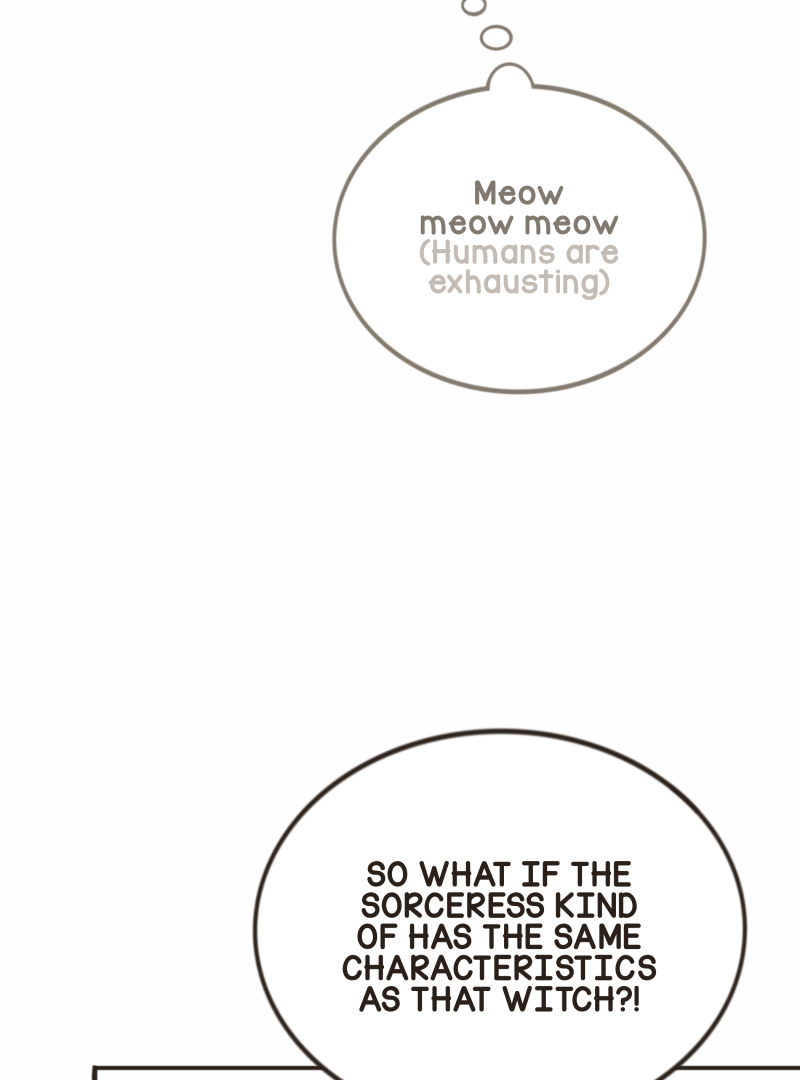 So Not My Type Chapter 90 - page 23