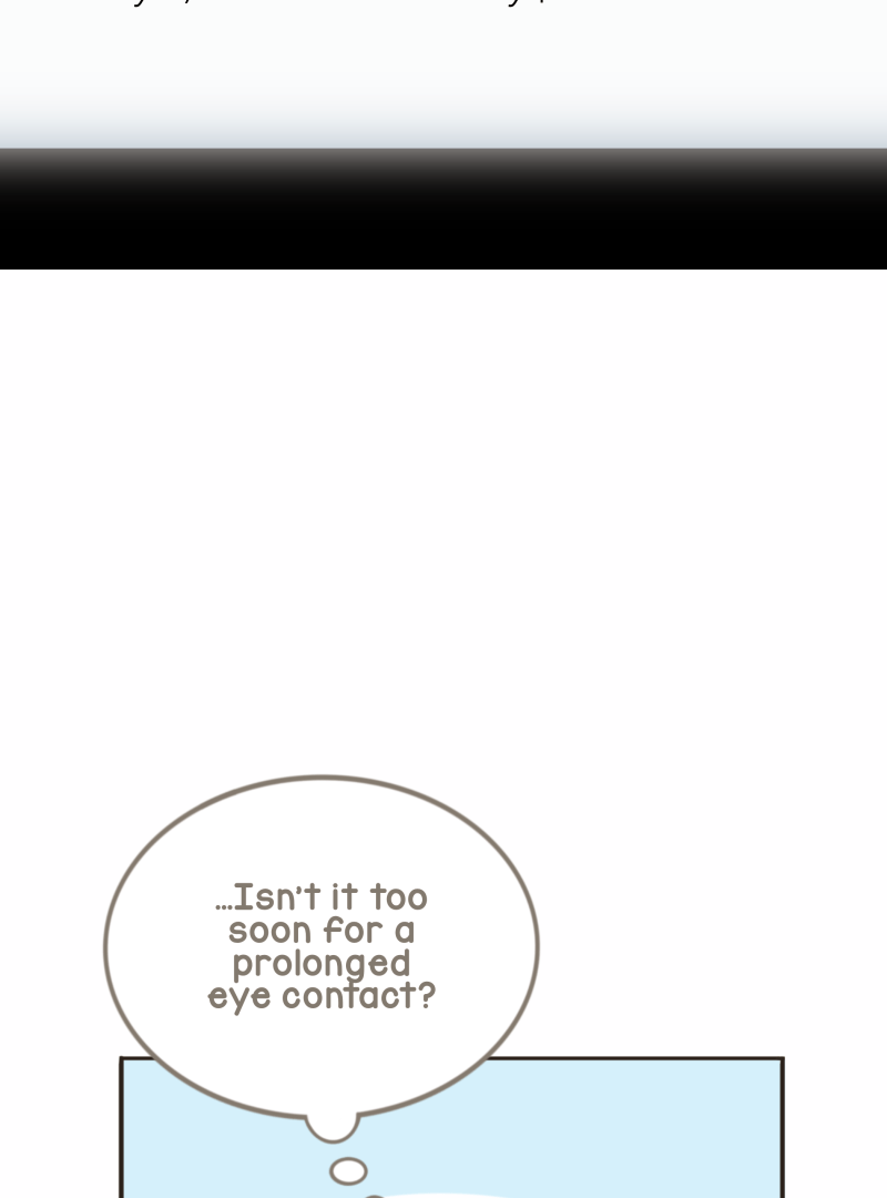 So Not My Type Chapter 90 - page 8