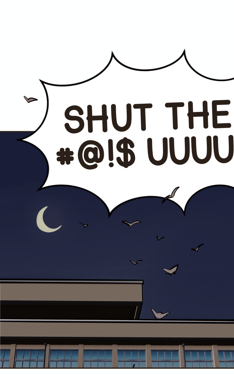 So Not My Type Chapter 7 - page 15