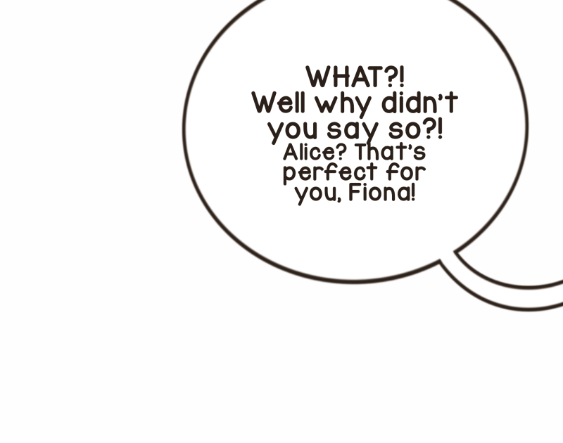So Not My Type Chapter 91 - page 12