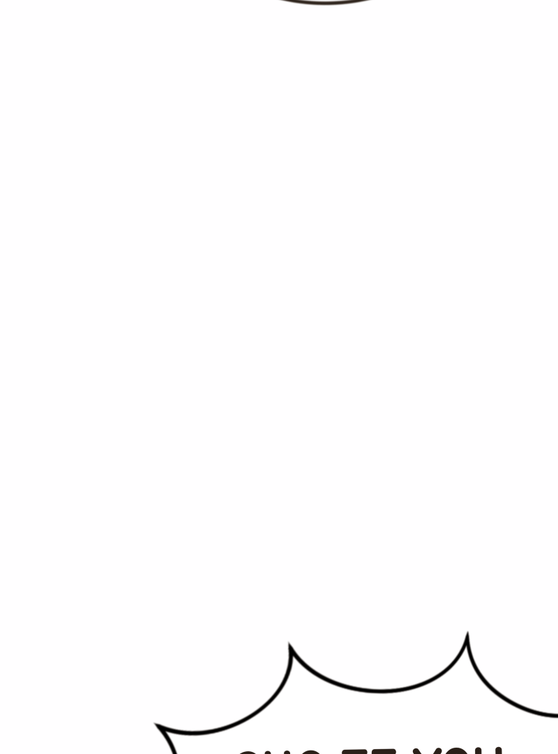 So Not My Type Chapter 91 - page 16