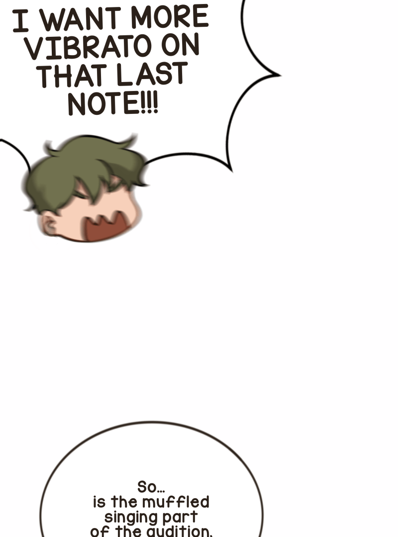 So Not My Type Chapter 91 - page 18