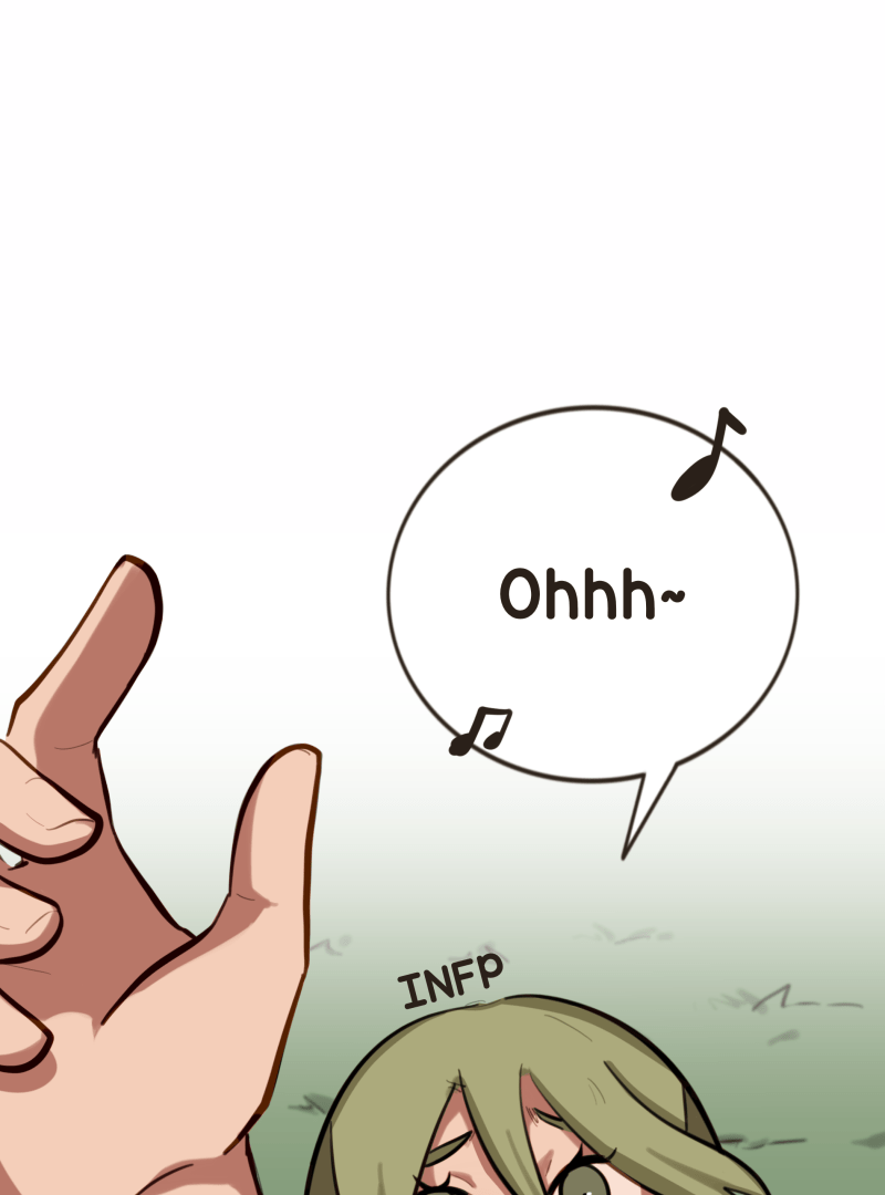 So Not My Type Chapter 91 - page 2
