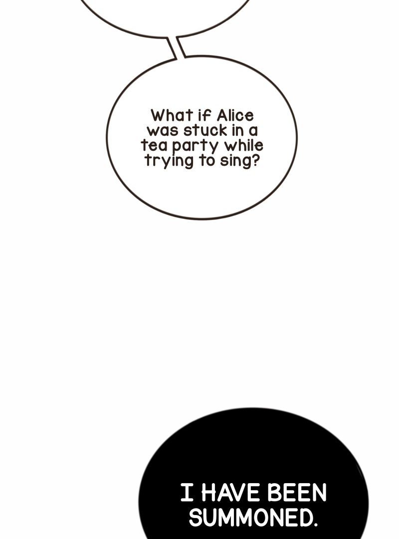 So Not My Type Chapter 91 - page 20