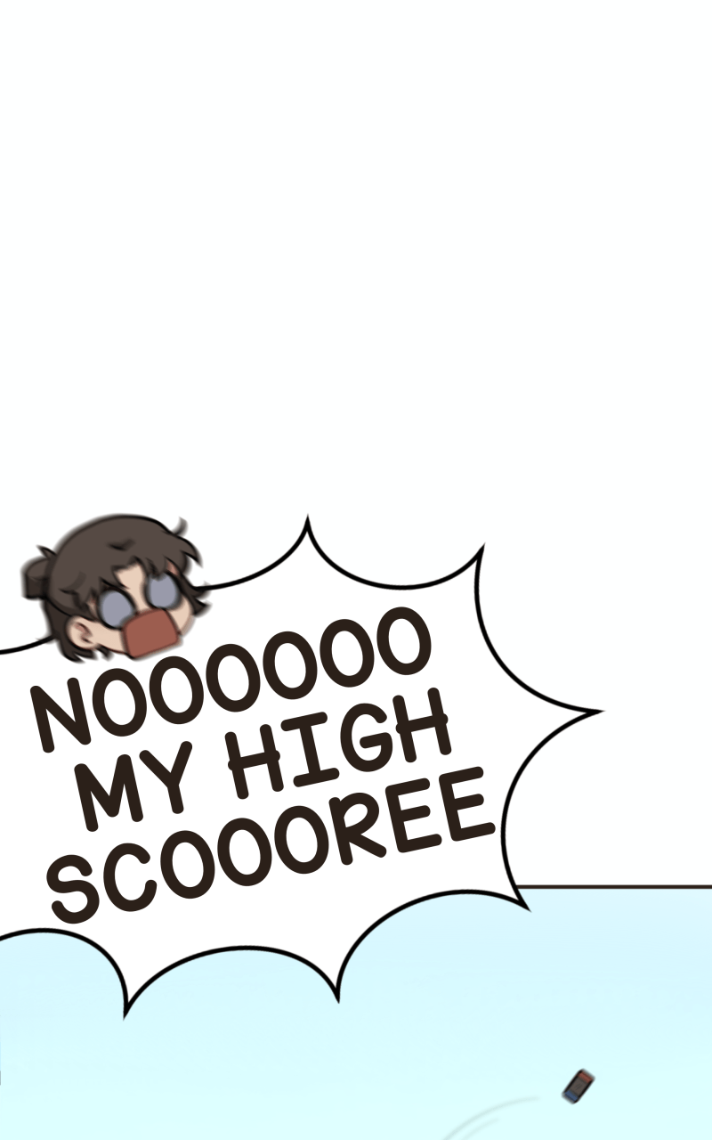 So Not My Type Chapter 8 - page 10