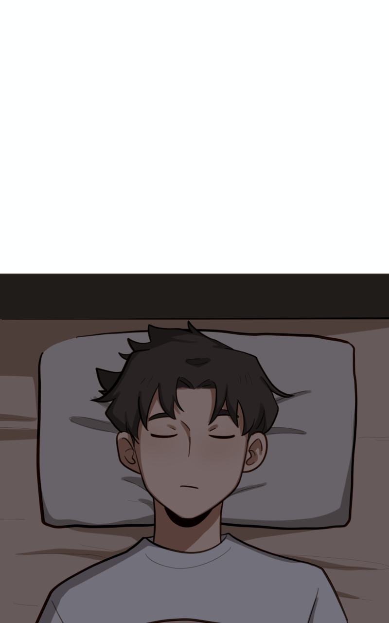 So Not My Type Chapter 8 - page 18