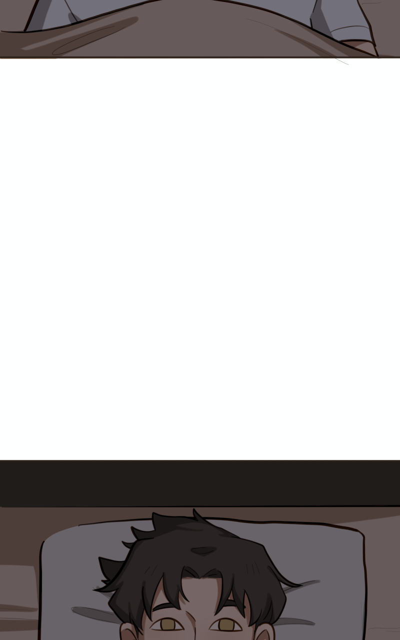 So Not My Type Chapter 8 - page 19