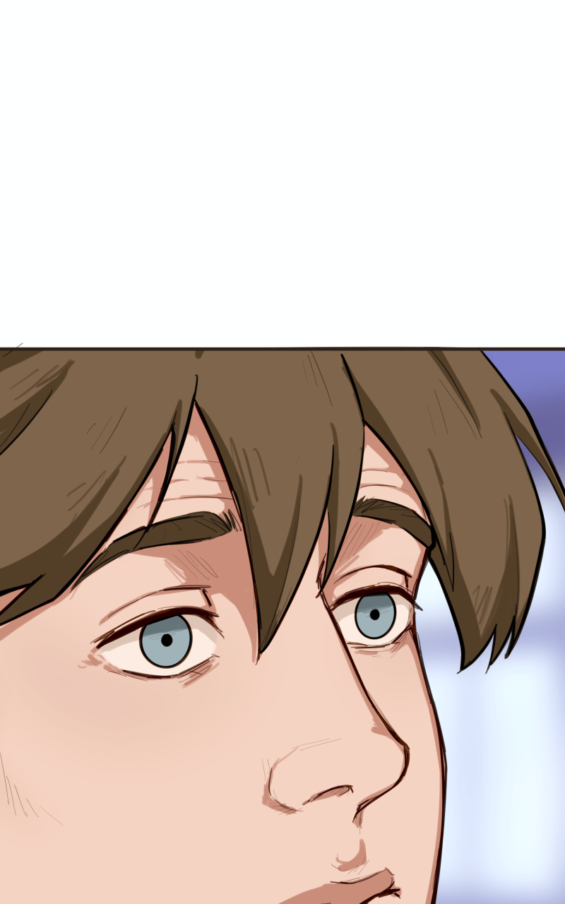 So Not My Type Chapter 8 - page 8