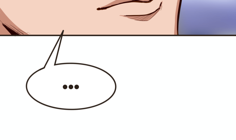 So Not My Type Chapter 8 - page 9