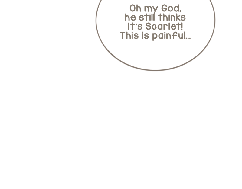 So Not My Type Chapter 92 - page 10