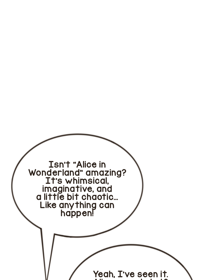 So Not My Type Chapter 92 - page 15