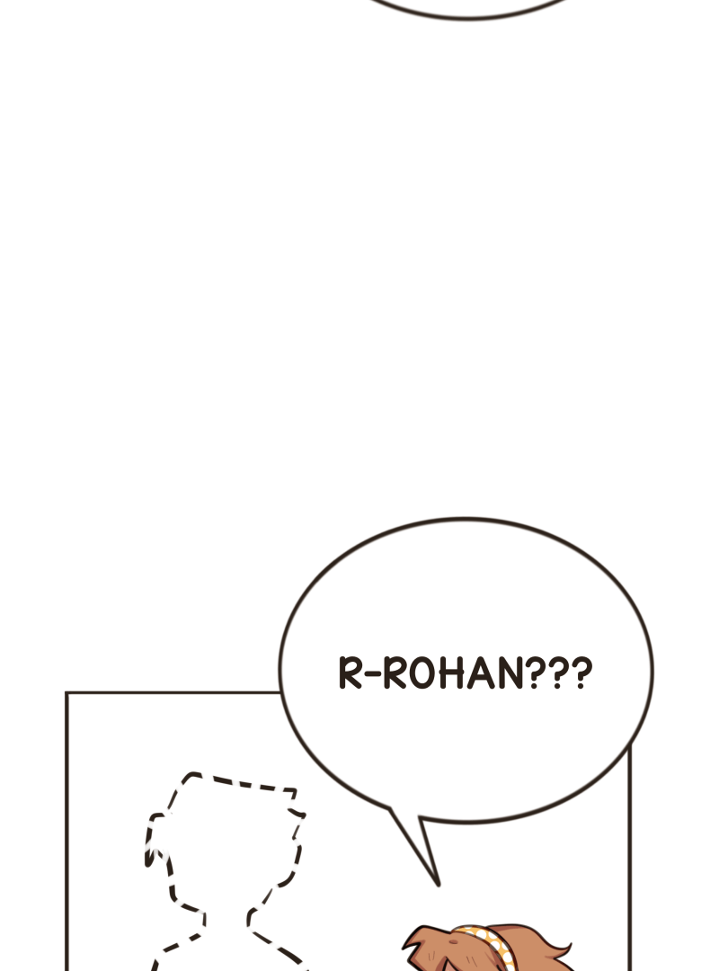 So Not My Type Chapter 92 - page 24