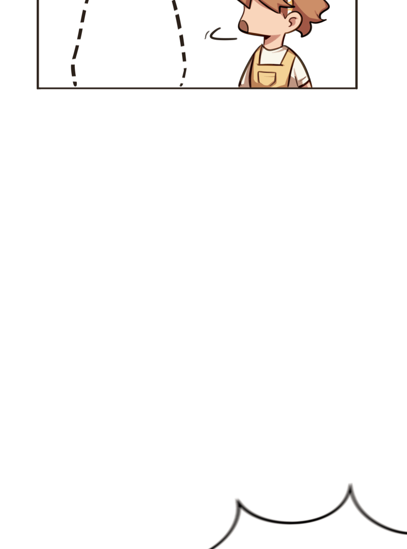 So Not My Type Chapter 92 - page 25