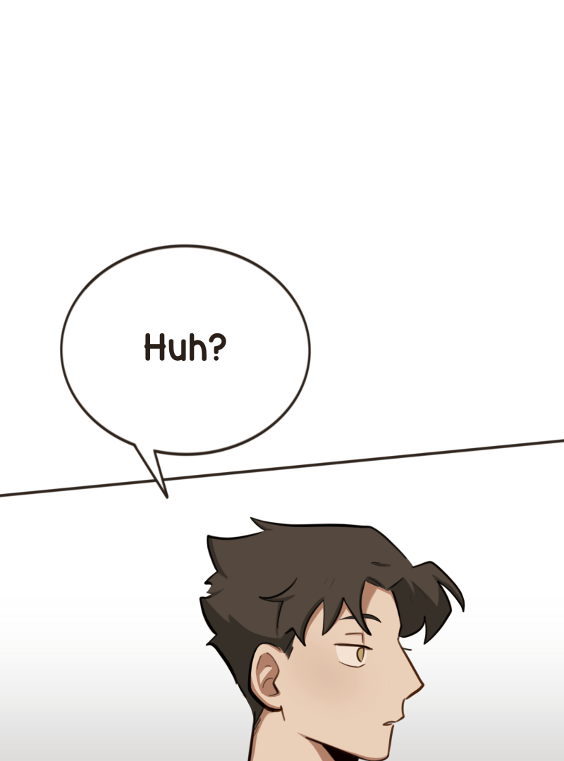 So Not My Type Chapter 92 - page 27