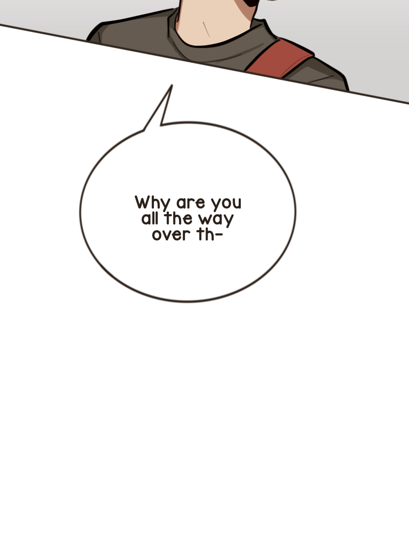 So Not My Type Chapter 92 - page 28