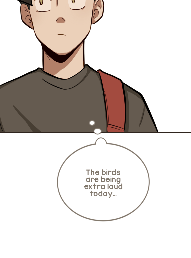 So Not My Type Chapter 92 - page 3