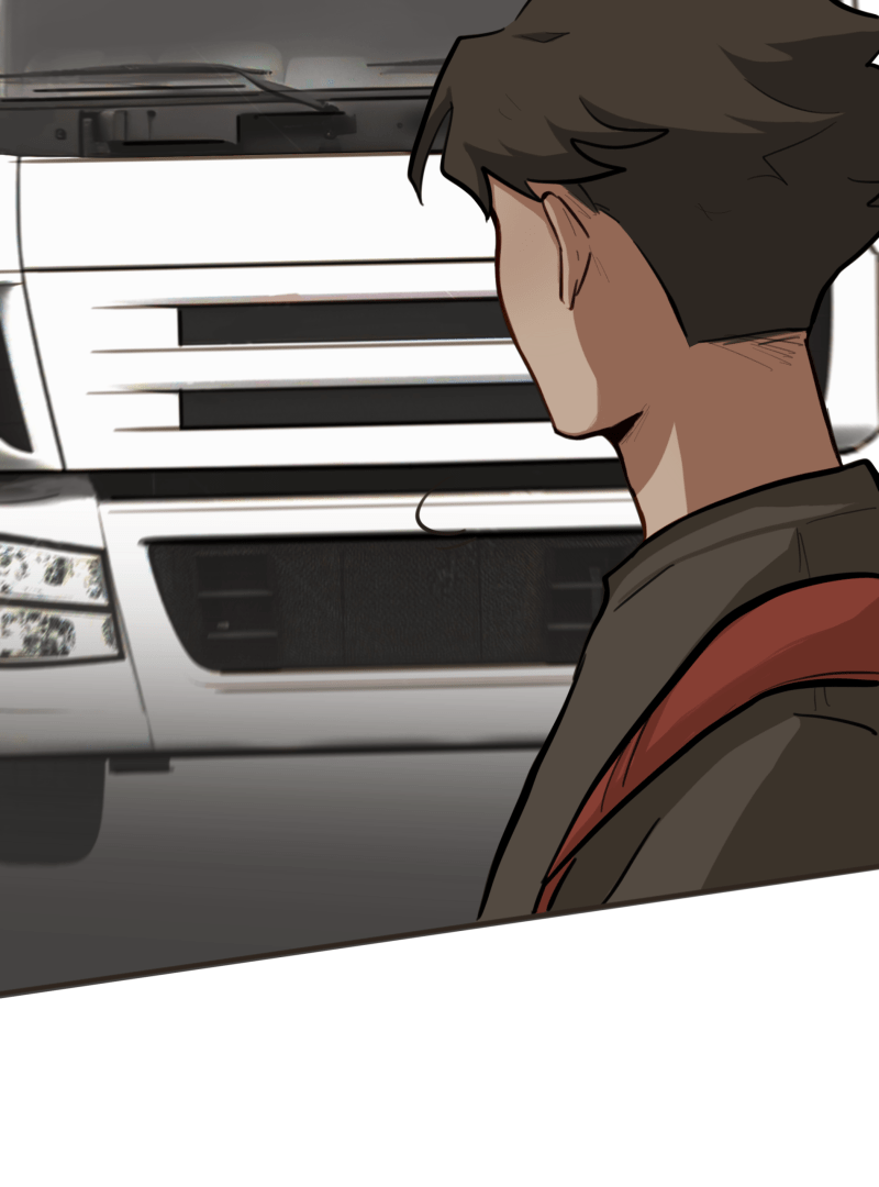 So Not My Type Chapter 92 - page 31