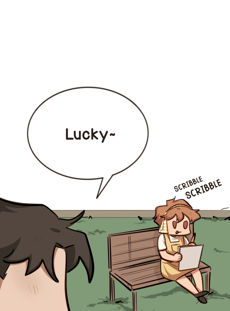 So Not My Type Chapter 92 - page 4