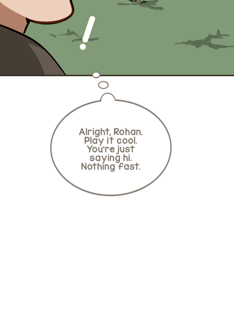 So Not My Type Chapter 92 - page 5