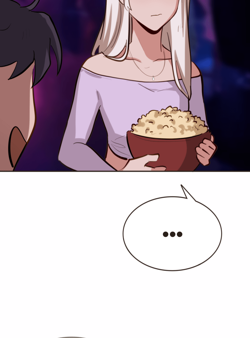 So Not My Type Chapter 34 - page 16