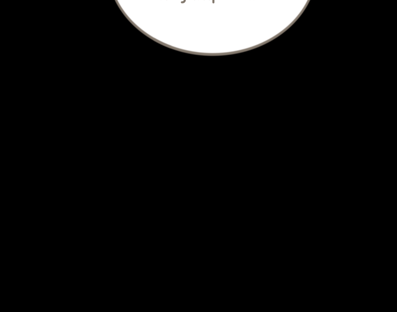 So Not My Type Chapter 93 - page 11