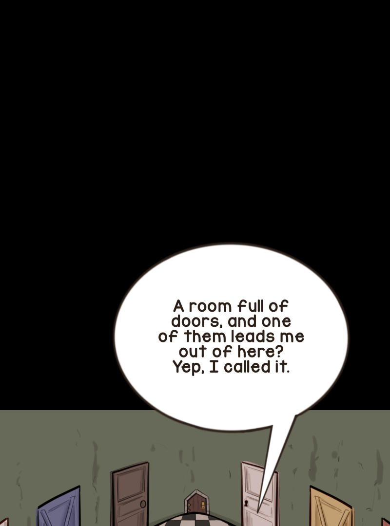 So Not My Type Chapter 93 - page 14