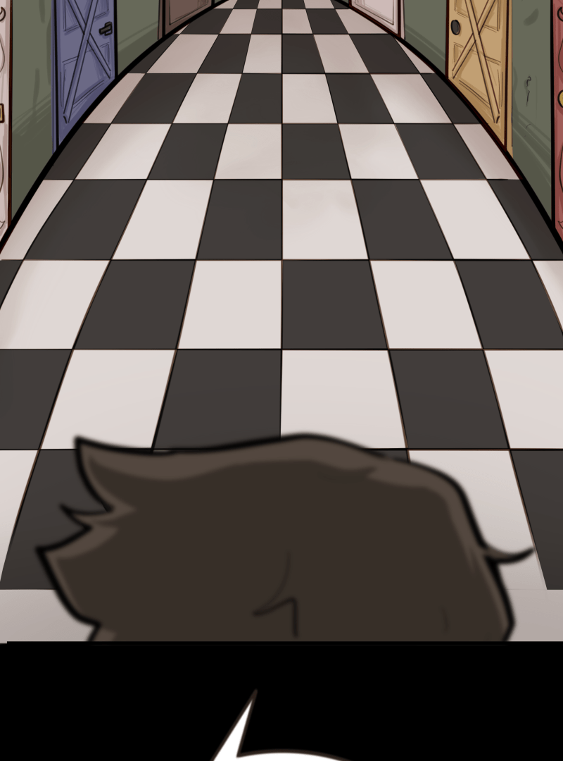 So Not My Type Chapter 93 - page 15