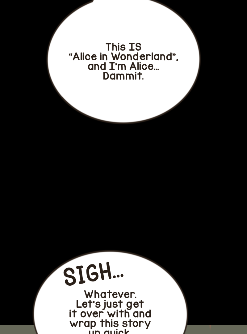 So Not My Type Chapter 93 - page 16