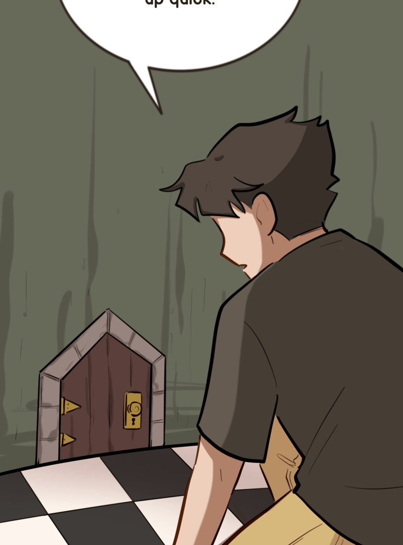 So Not My Type Chapter 93 - page 17