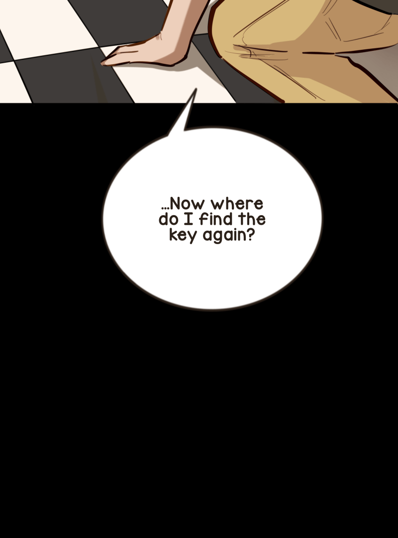 So Not My Type Chapter 93 - page 18