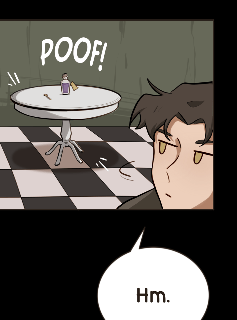 So Not My Type Chapter 93 - page 19