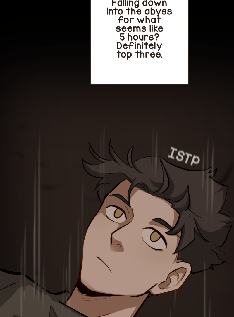 So Not My Type Chapter 93 - page 2