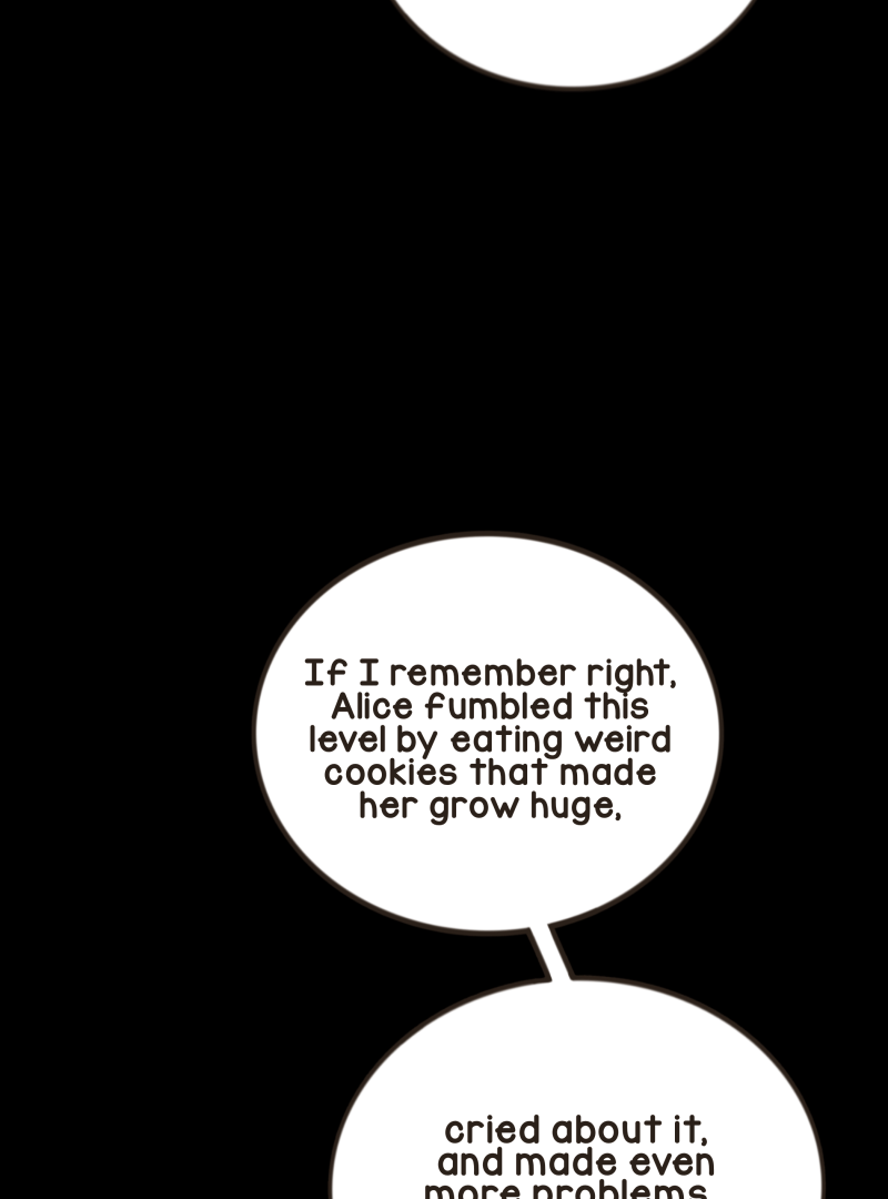 So Not My Type Chapter 93 - page 20