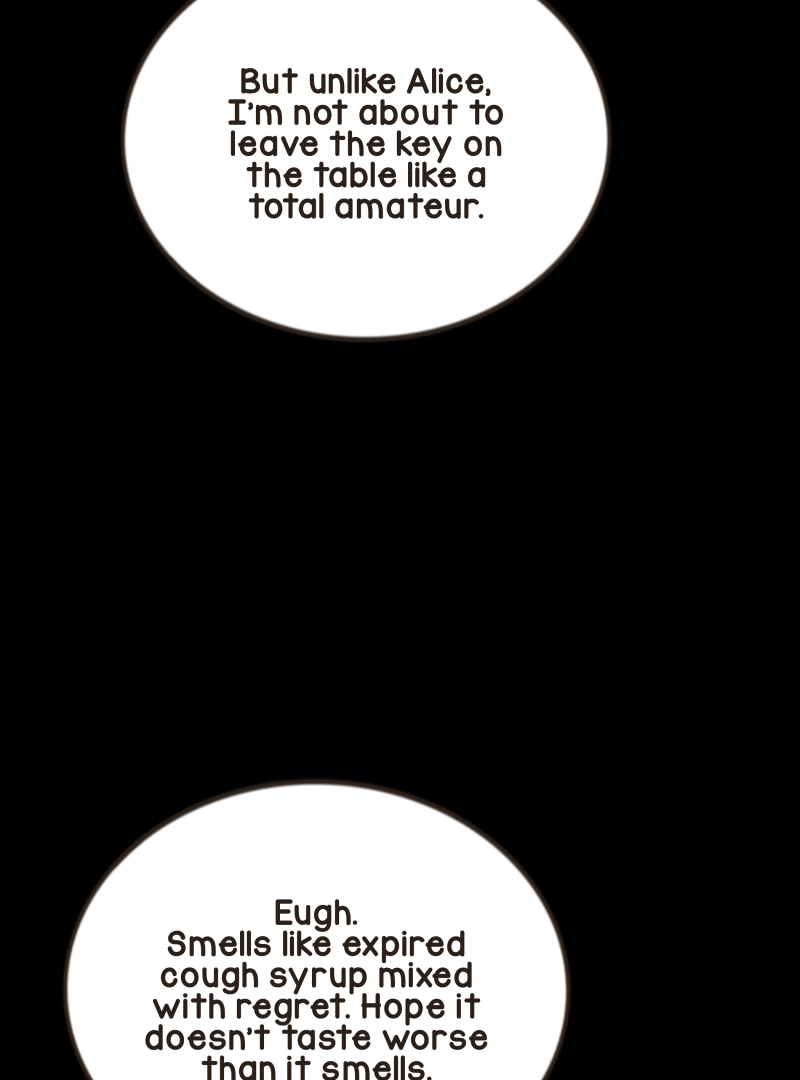 So Not My Type Chapter 93 - page 24
