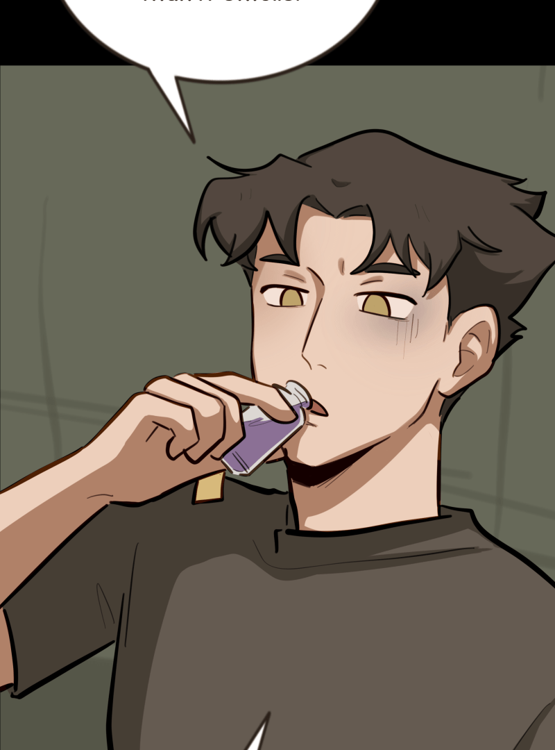 So Not My Type Chapter 93 - page 25